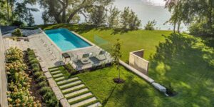 Photoaccueil-mod-opt